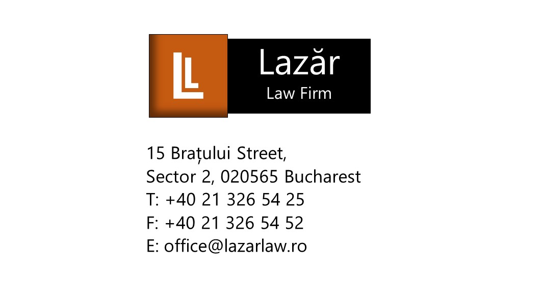 lazarlaw.ro