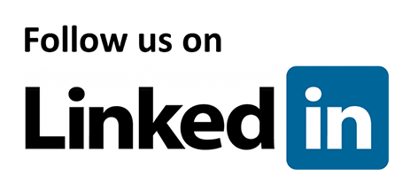 linkedin.ro